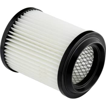 [5478651280] FILTERPATRON T/GL. FRITHIOF 3100 CM2