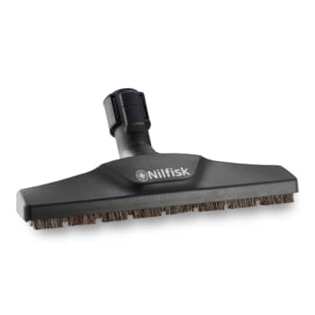 [4277117971] MUNDSTYKKE BØRSTE Ø32MM, 30CM