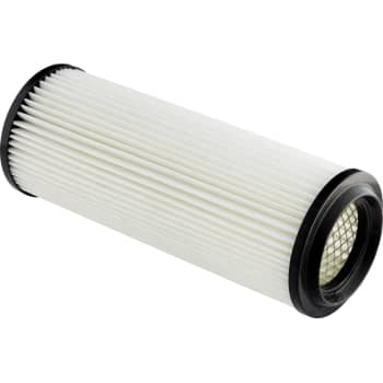 [4277999047] FILTERPATRON T/GL. FRITHIOF 6700 CM2
