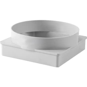 [4278001798] Fresh Overgang 150x150 Til Ø160