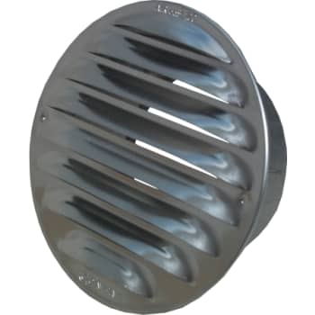 [4278401110] MURRIST MED STUDS Ø100MM ALUMINIUM