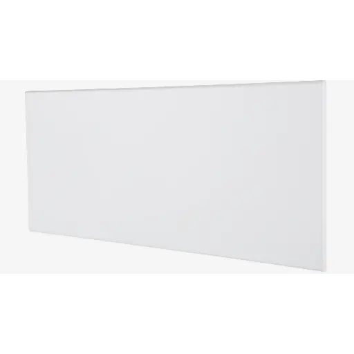 [4278414044] VARMEPANEL NEO H 10 WT HVID 400V