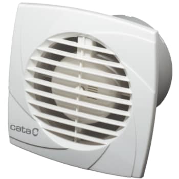 [4278509053] Cata Ventilator B8 Plus