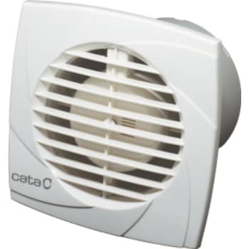 [4278509072] Cata Ventilator B12 Plus