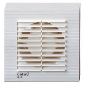 [4278510014] Cata Ventilator B10