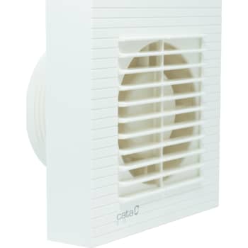 [4278510153] Cata Ventilator B12