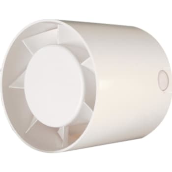 [4278510467] Rørventilator MT 100