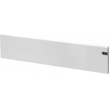 [4278661012] VARMELISTE NL 12 DT HVID 400V
