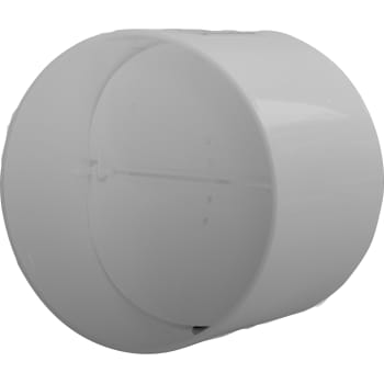 [4278812712] VINDSTOP TIL PAX CALIMA