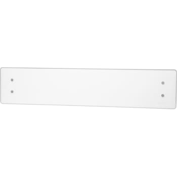 [4278820042] VARMELISTE CLEA L 06 KWT HVID 230V
