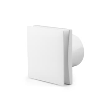 [4278971080] VENTILATOR FRESH 100 T