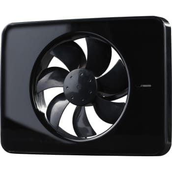 [4278972047] VENTILATOR FRESH INTELLIVENT 2.0 SORT