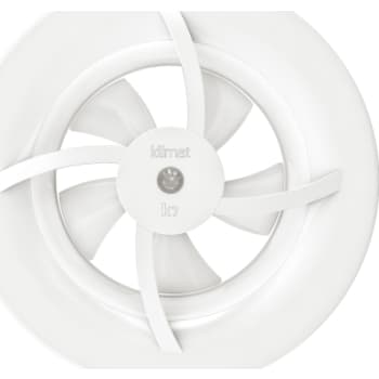 [4278972050] VENTILATOR KLIMAT K7 7-I-1 Ø100MM