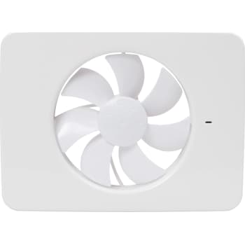 [4278972144] VENTILATOR FRESH INTELLIVENT CELCIUSTM