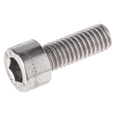 [930226088] INSEXSKRUE M8X20MM A4