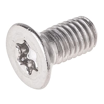 [894099114] MASKINSKRUE M5X12MM A2