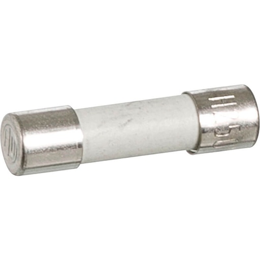 [1092000965] Finsikring 1,6A T/Dimmer 350 LR