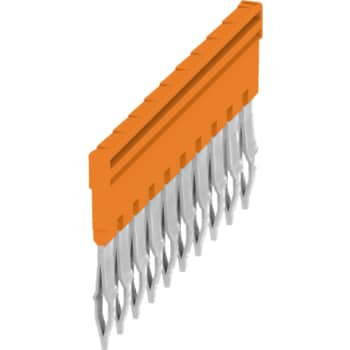 [6221000003] Laske ZQV 4N/10