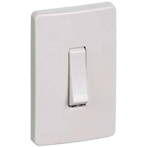 [1017034314] Smal minitangent fjederpåvirket kontakt til kiptryk