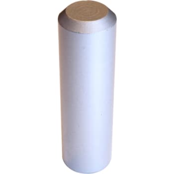 [6221000197] ELIT Slagstykke DH58 for ELIT 5/8" kobber jordspyd