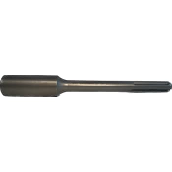 [6221000236] Elit Jordspydsadapter DHSDSMAX58