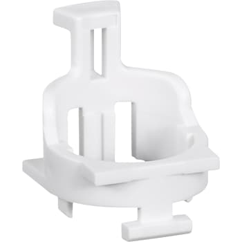 [1017034929] CLIC'LINE kanaldåse universalaflastning 3-15,5 mm