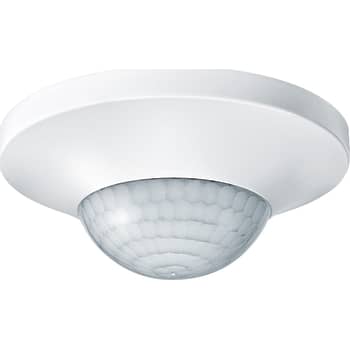 [1024001770] ARGUS Loftpir 360 gr Master sensor med IR 1 kanal