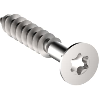 [1039015256] LK afbryderskrue Torx 10 3x20 mm