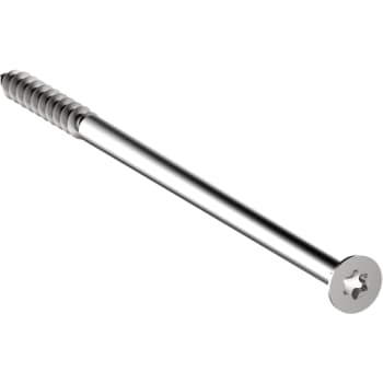 [1039015340] LK afbryderskrue Torx 10 3x65 mm