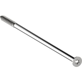 [1039015379] LK afbryderskrue Torx 10 3x90 mm