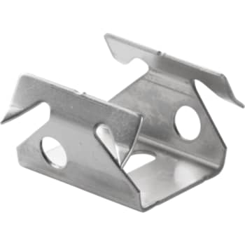 [2130019299] 34MM M CLAMP MONTAGEKLEMME