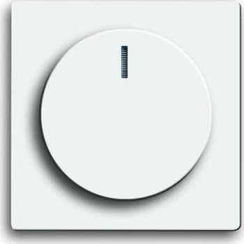 [2167175180] Afdækning 6540-84-102-500