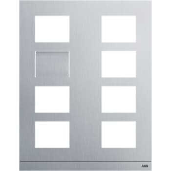 [2182820685] Ramme til video system,str.2/4