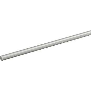 [8037327237] Gevindstang W76 M8 FZS 1m