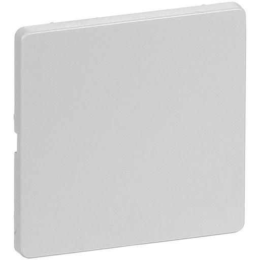 [1092001650] IHC Wireless tilbehør afdækning 44x44 lysegrå