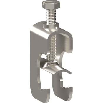 [8039102586] Kabelklemme ARX1 12 Zinc+