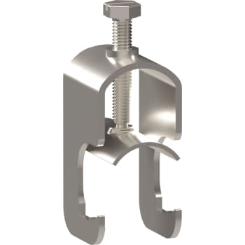 [8039102609] Kabelklemme ARX1 22 Zinc+