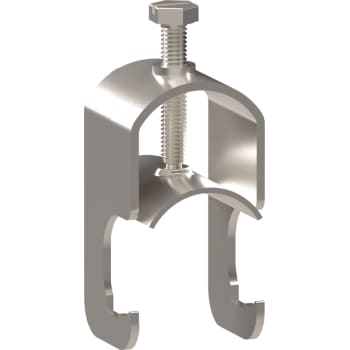 [8039102612] Kabelklemme ARX1 28 Zinc+