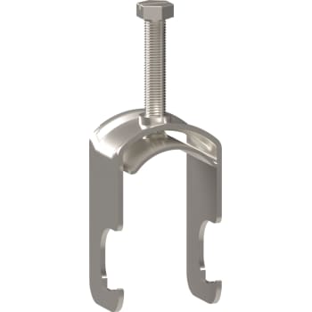 [8039102625] Kabelklemme ARX1 36 Zinc+