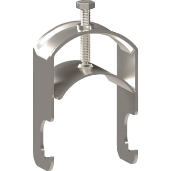 [8039102641] Kabelklemme ARX1 52 Zinc+