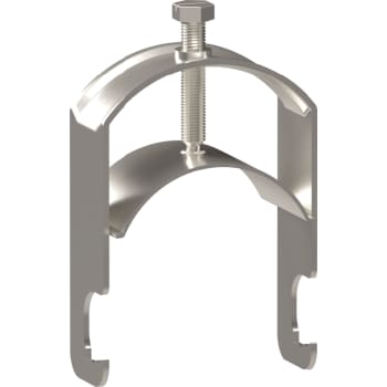 [8039102667] Kabelklemme ARX1 70 Zinc+