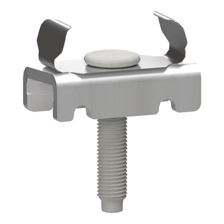 [8039102829] T bolt 26U M8x30 FZV