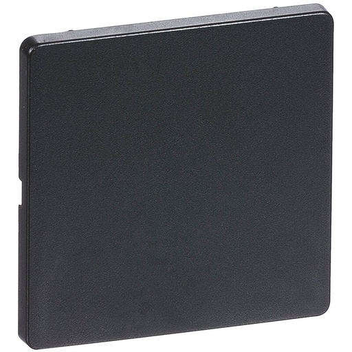 [1092001676] IHC Wireless tilbehør afdækning 44x44 koksgrå
