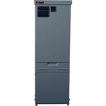 [8211980872] Triarca automation KSE KSEÅ 30 15 09 klasse II tom kapsling 700x330x198