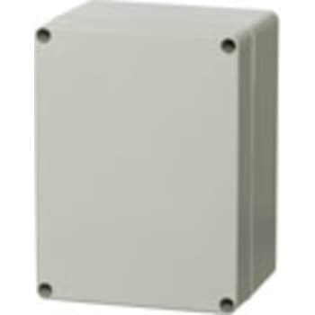 [8212003486] Kasse Euronord AB121609 abs 120X160X 90