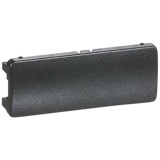 [1092001760] LK IHC® Wireless ·reservedel tangent blank koksgrå
