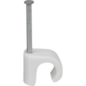 [8339341212] Clips 8-12/30 mm hvid (300)