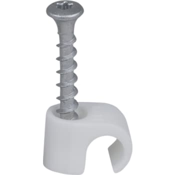 [8339343867] CLIPS MED TX20 SKSC-C4 10-14MM HVID