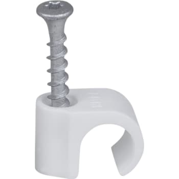 [8339343896] CLIPS MED TX20 SKSC-C4 14-18MM HVID