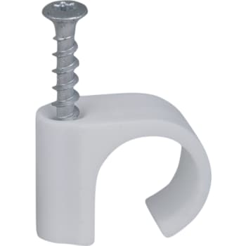 [8339343951] CLIPS MED TX20 SKSC-C4 22-26MM HVID